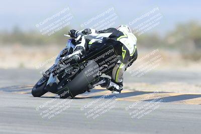 media/Oct-04-2025-CVMA (Sat) [[408bcdd6e4]]/Race 6-Formula Twins-Formula 40 UL/